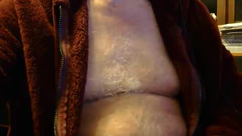 Sam online show from 11-16-25, 10:48