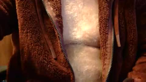 Sam online show from 12-14-25, 10:14