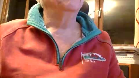 Sam online show from 12-16-25, 11:10