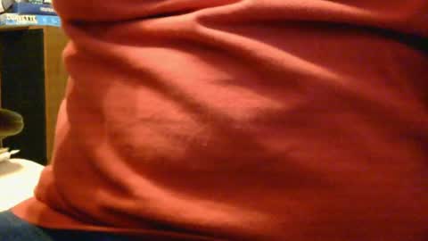 Sam online show from 12-22-25, 12:18