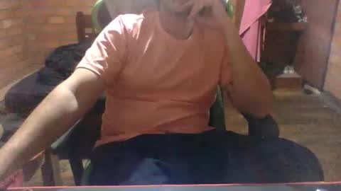 Sam online show from 09-20-25, 07:09