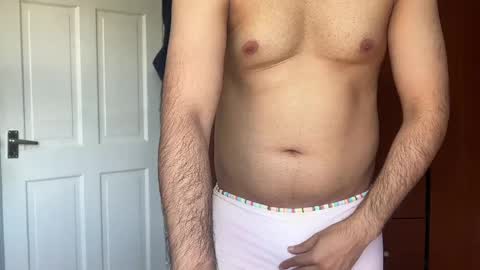 samsinghuk online show from 05-18-26, 11:49