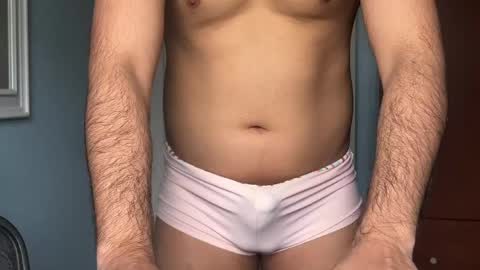 samsinghuk online show from 05-19-26, 08:53