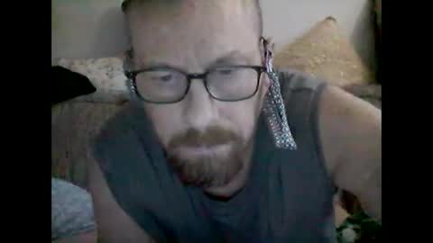 Snapshot of samsmith2471 chatting on 01-11-26, 12:43 samsmith2471 online show from 01-11-26, 12:43