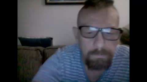 Snapshot of samsmith2471 chatting on 03-29-26, 02:44 samsmith2471 online show from 03-29-26, 02:44