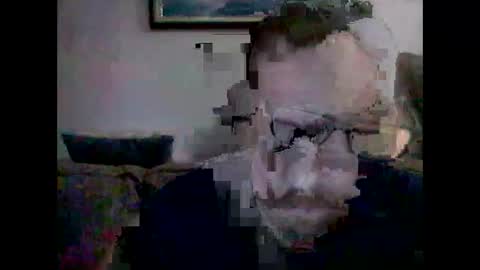 Snapshot of samsmith2471 chatting on 04-02-26, 01:14 samsmith2471 online show from 04-02-26, 01:14