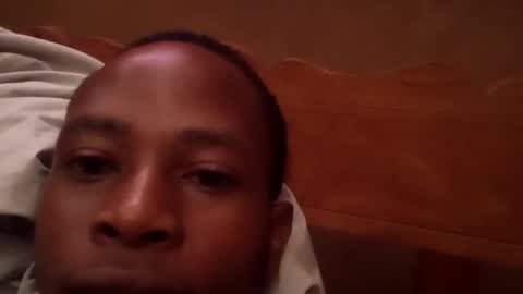 samson558788 online show from 11-10-25, 05:17