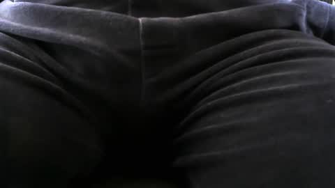 samsoncando1 online show from 03-07-25, 09:07