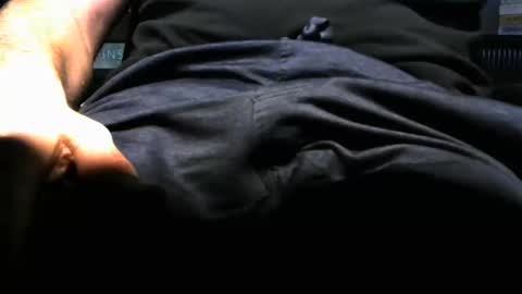 samsoncando1 online show from 09-15-25, 04:56