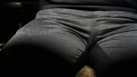 samsoncando1 online show from 01-19-26, 05:44