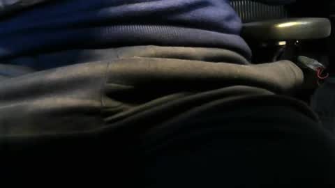 samsoncando1 online show from 02-13-26, 08:21