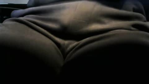 samsoncando1 online show from 03-02-26, 06:25