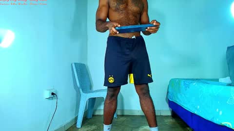 Snapshot of samsondauda chatting on 02-11-26, 07:02 samson dauda online show from 02-11-26, 07:02