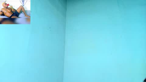 Snapshot of samsondauda chatting on 02-24-26, 04:21 samson dauda online show from 02-24-26, 04:21