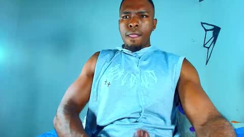 Snapshot of samsondauda chatting on 03-06-26, 07:38 samson dauda online show from 03-06-26, 07:38