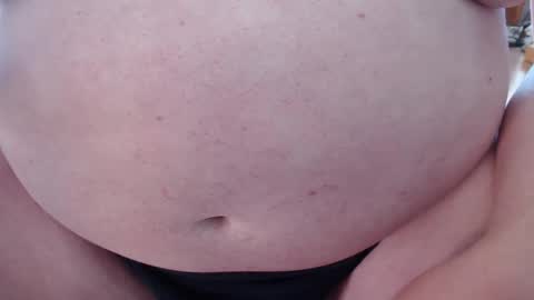 Sam online show from 12-02-24, 06:54