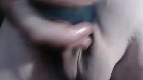 Sam online show from 10-04-25, 08:23