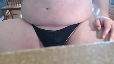 Snapshot of samssecrets chatting on 07-06-26, 01:52 Sam online show from 07-06-26, 01:52