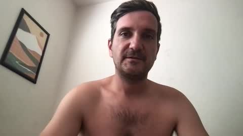 Snapshot of samstache chatting on 10-26-25, 05:30 SamStache online show from 10-26-25, 05:30