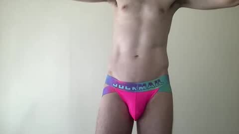 SamT online show from 12-31-24, 06:27