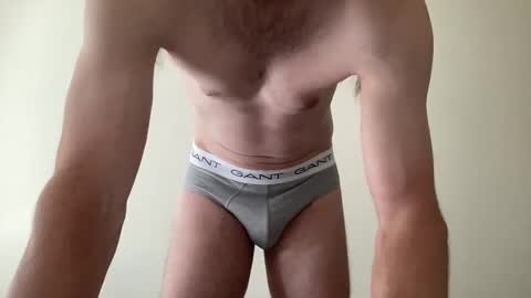 SamT online show from 03-09-25, 03:54