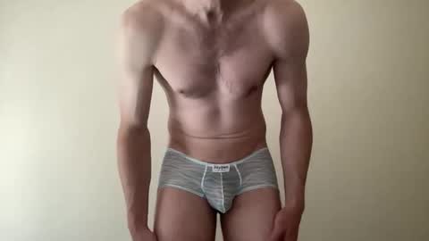 SamT online show from 11-22-25, 12:53