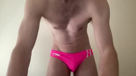 SamT online show from 11-29-25, 03:42