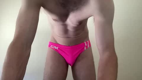 SamT online show from 01-06-26, 02:59