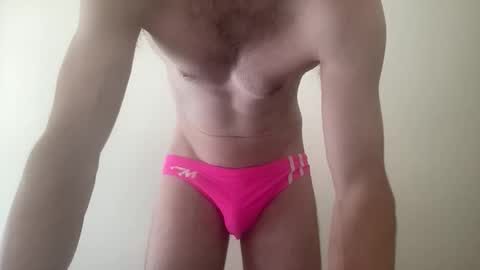 SamT online show from 02-14-26, 02:52