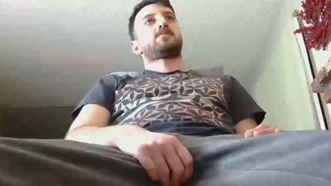 SamTheBully online show from 11-10-25, 01:48