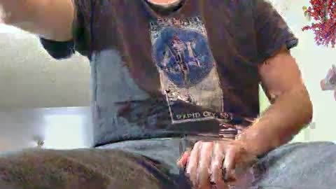 SamTheBully online show from 11-25-25, 11:16