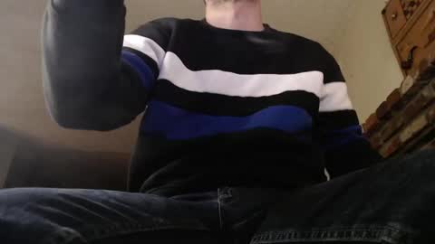 SamTheBully online show from 04-21-26, 03:24