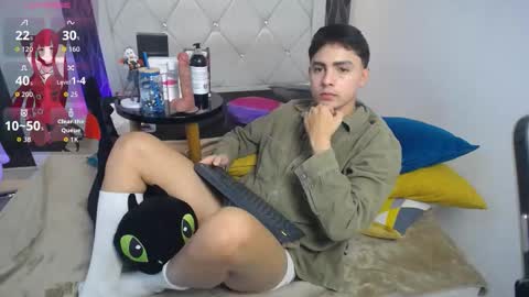 SAMU online show from 02-02-26, 08:29