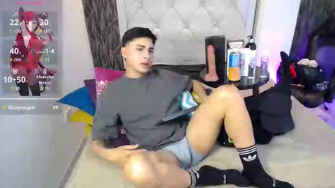 SAMU online show from 03-06-26, 08:38