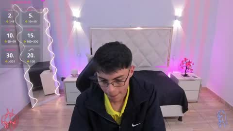 Snapshot of samu_tay chatting on 06-06-26, 03:44 samu_tay online show from 06-06-26, 03:44