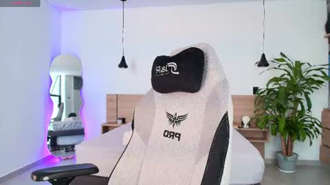 samu online show from 07-16-26, 06:47