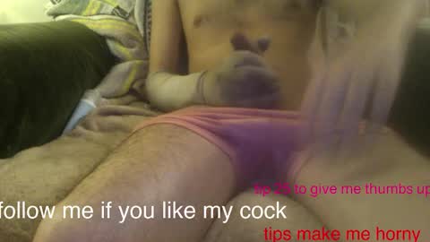 bigddaddy online show from 01-11-26, 01:32