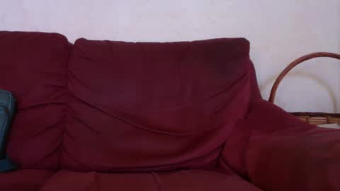 Snapshot of samuel1976427006 chatting on 06-11-26, 03:10 samuel1976427006 online show from 06-11-26, 03:10