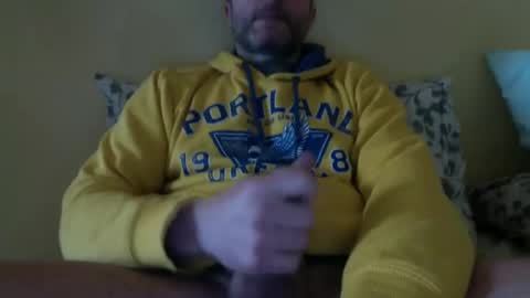 Samuel online show from 01-15-25, 09:24