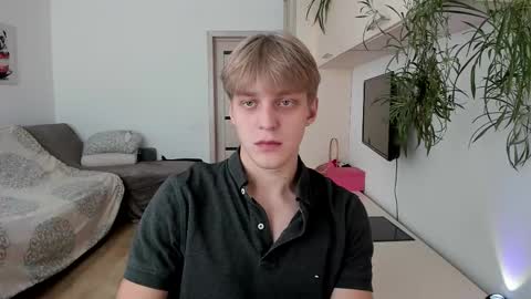 Snapshot of samuel_clark chatting on 09-30-25, 07:57 Sam online show from 09-30-25, 07:57