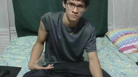 samuel_hills_ii online show from 02-17-26, 01:51