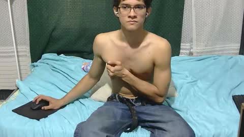 samuel_hills_ii online show from 02-19-26, 02:13