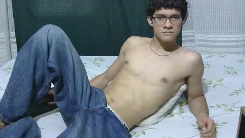 samuel_hills_ii online show from 02-25-26, 08:18