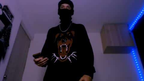   online show from 02-22-25, 04:07