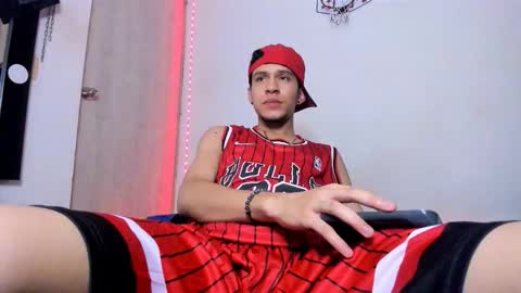   online show from 02-06-26, 07:45