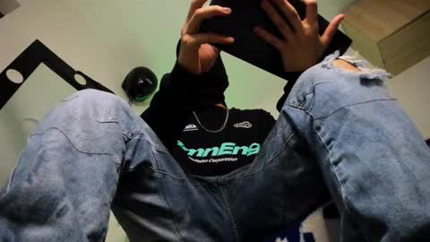   online show from 02-20-26, 06:26