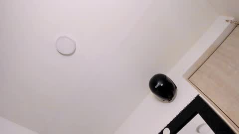   online show from 03-15-26, 10:21