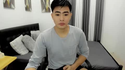 Sam online show from 11-03-25, 06:03