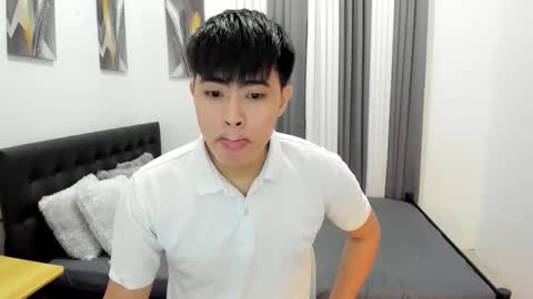 Sam online show from 11-15-25, 01:07