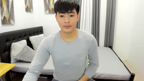 Sam online show from 11-19-25, 03:56